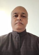 rajneesh singh tomar