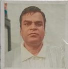 MAHESH KUMAR BAGHEL