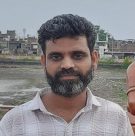 devendra kumar patel