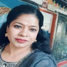 neelam sahu
