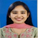 himani rathore