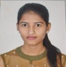 vibha verma