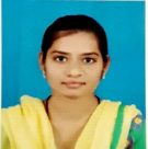 chetana thakur