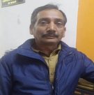 vivek rakholiya ssa