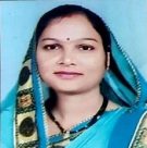mohini vishwakarma