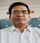 rajdeo yadav