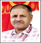 MANISH TULI