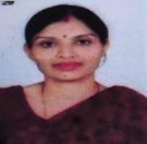 sushma pandey