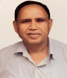 SR namdev pgt eco