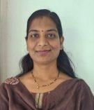 pratibha rane prt