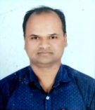 b k anuragi pgt phy