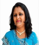 kirti demore prt