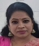 neelam sahu prt