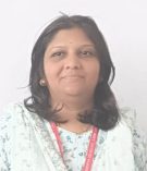kumud kumari prt
