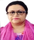 sumera qureshi pgt bio