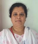 seema yadav prt