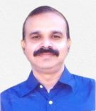 sanjay dubey pgt phy
