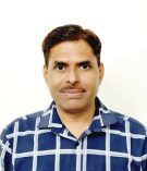 aneesh khan prt
