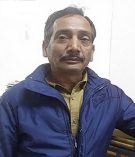 vivek rakholiya ssa
