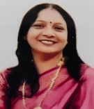 aneeta madhur prt