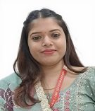 anita rajak jsa