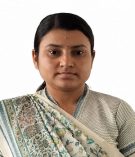 sonam rajput prt