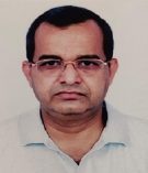 ak singh