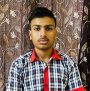 biswajeet singh1