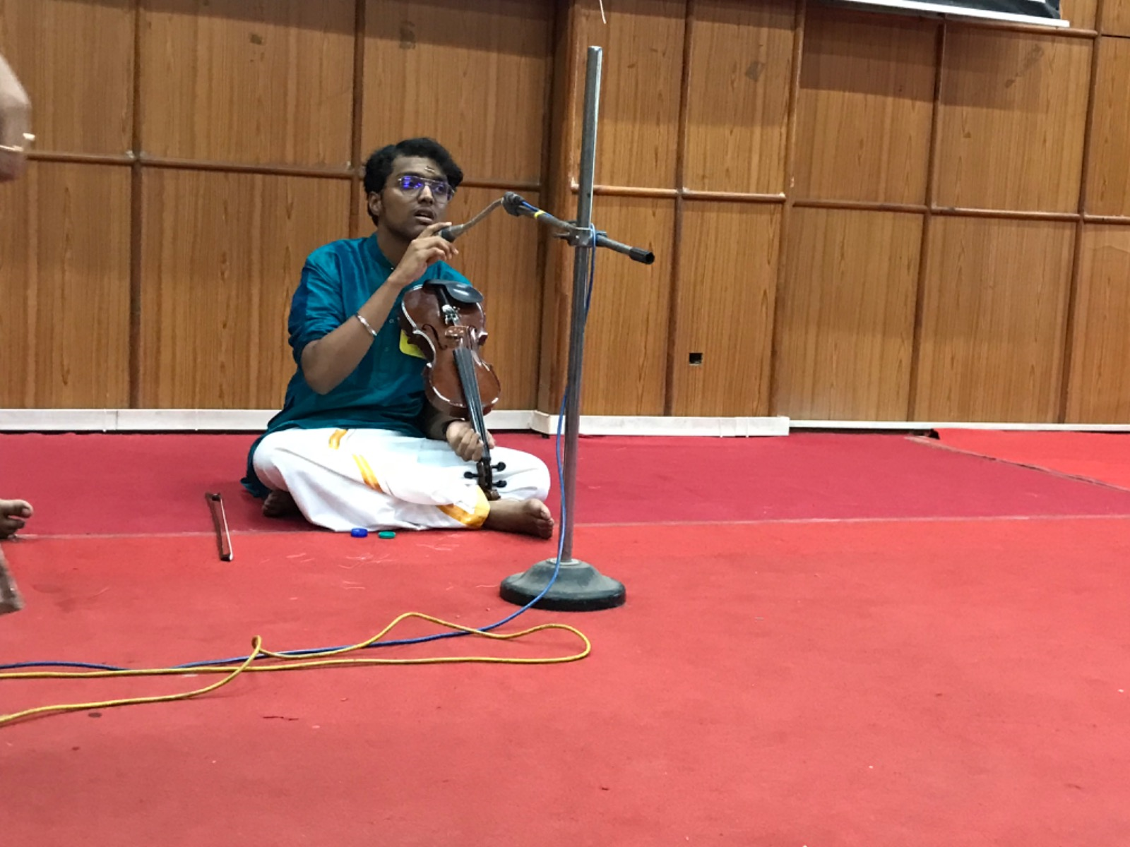 एक भारत श्रेष्ठ भारत