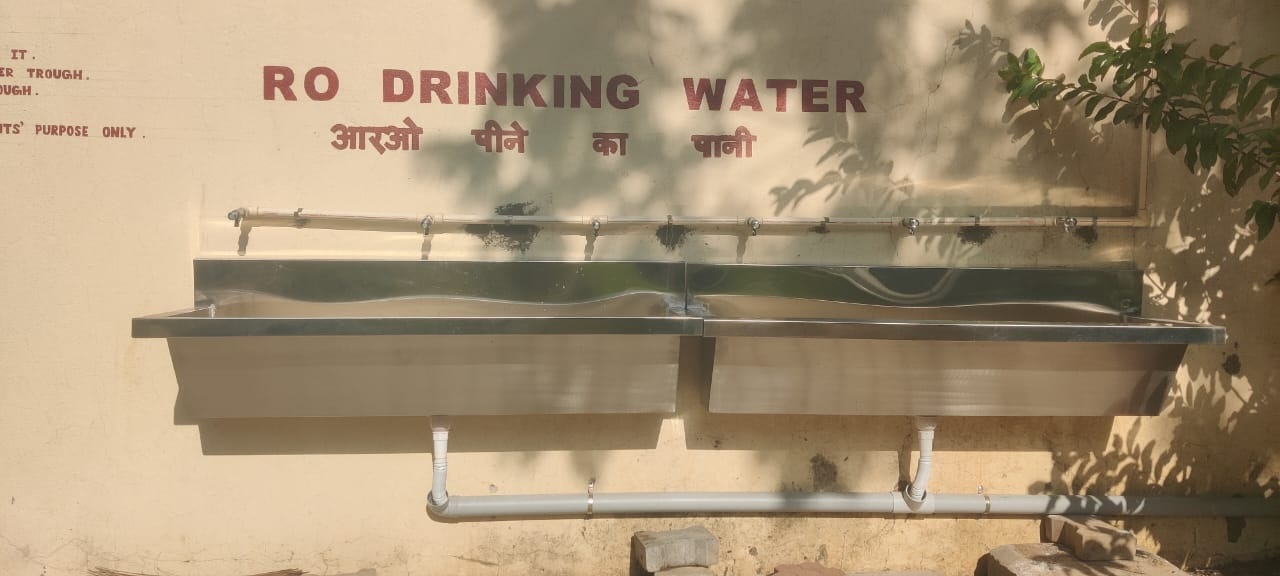 जल कुंडा