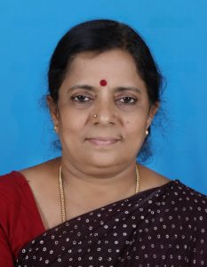 SWARNALATHA