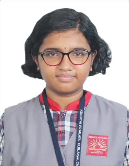 अनघा बुरा