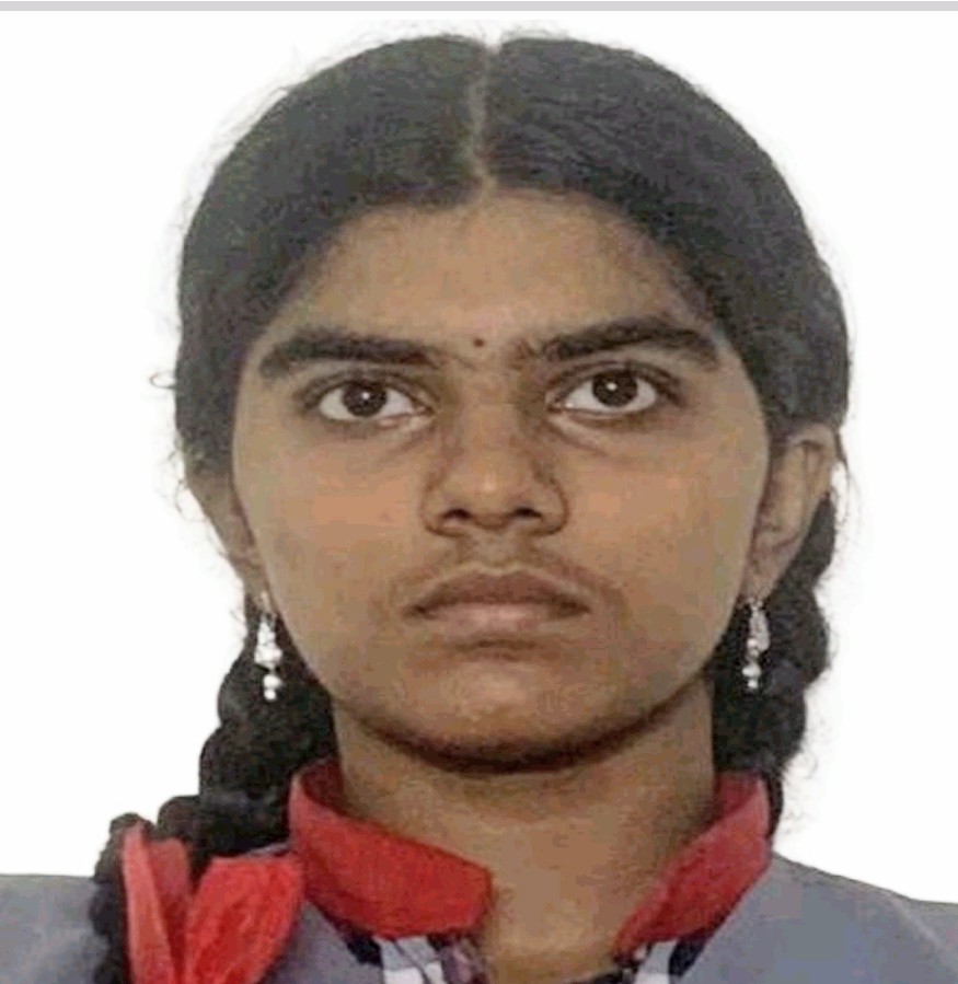 Abhi Vijaya Shweta