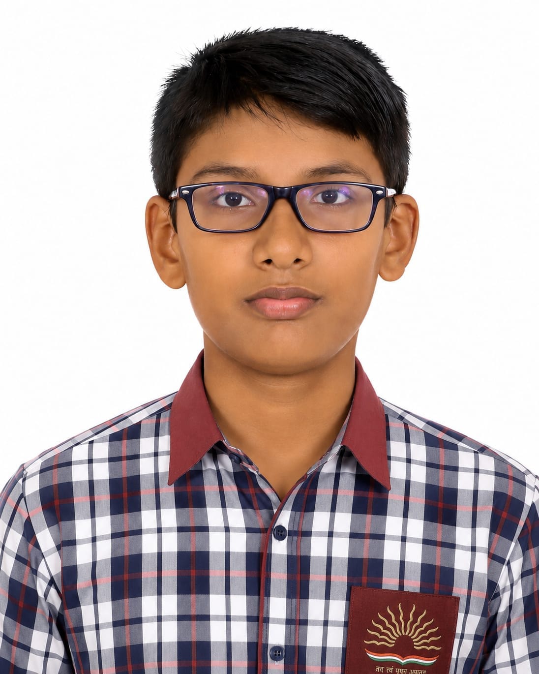  एन एड्रिक विलियम्स 