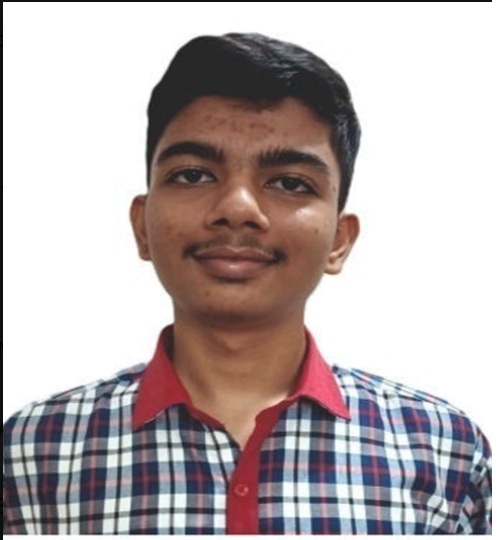 अभि विजया श्वेता