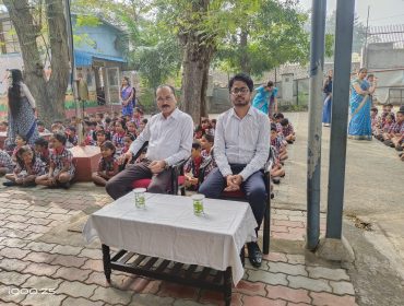 पोंगल उत्सव