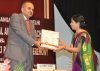 B SWARNALTHA KVS NATIONAL INCENTIVE AWARD