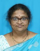 BHUVANESHWARI