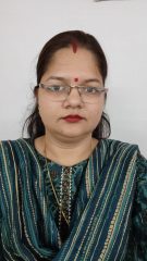 KIRAN
