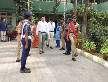 स्वतंत्रता दिवस