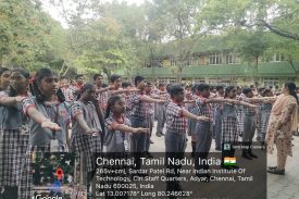 20260416_84544AMByGPSMapCamera