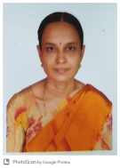 fathima