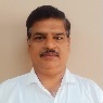 Dr S Vijay Kumar