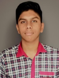 Dhanesh