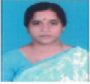 Smt Ch Hanumayamma