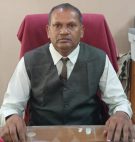 PRINCIPAL