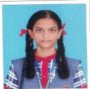 bhavana
