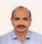 LVLN Kumar