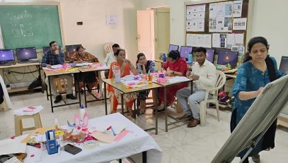 Workshop