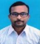 HARISH KUMAR VERMA